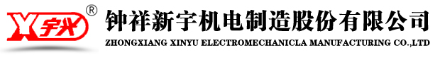 PE管,PVC管,雙壁波紋管,鋼帶管